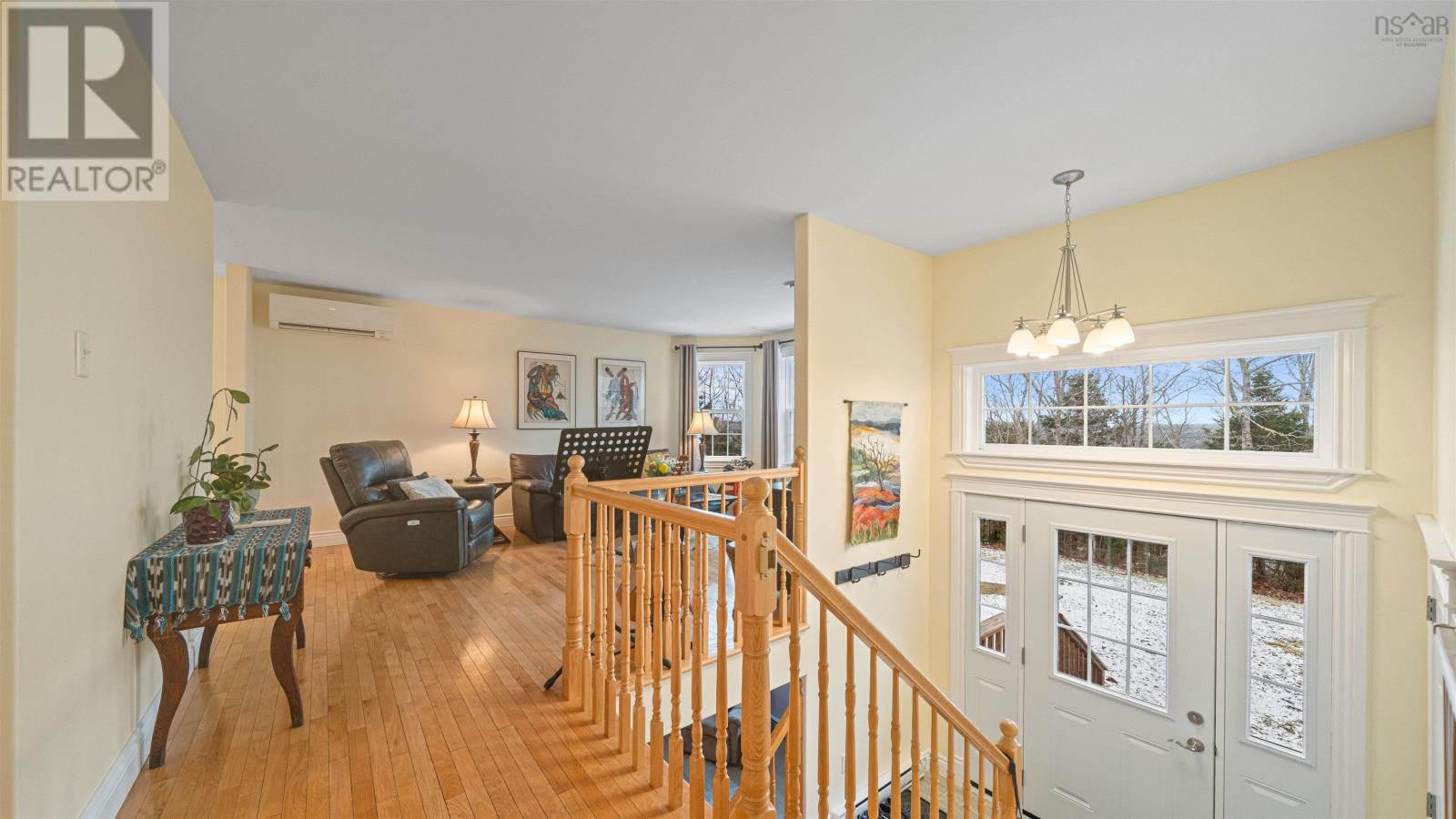 89 Clearwood Court - 9