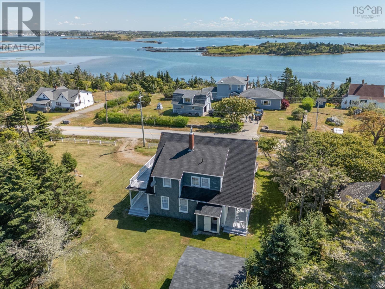 1428 Highway 304 - 12