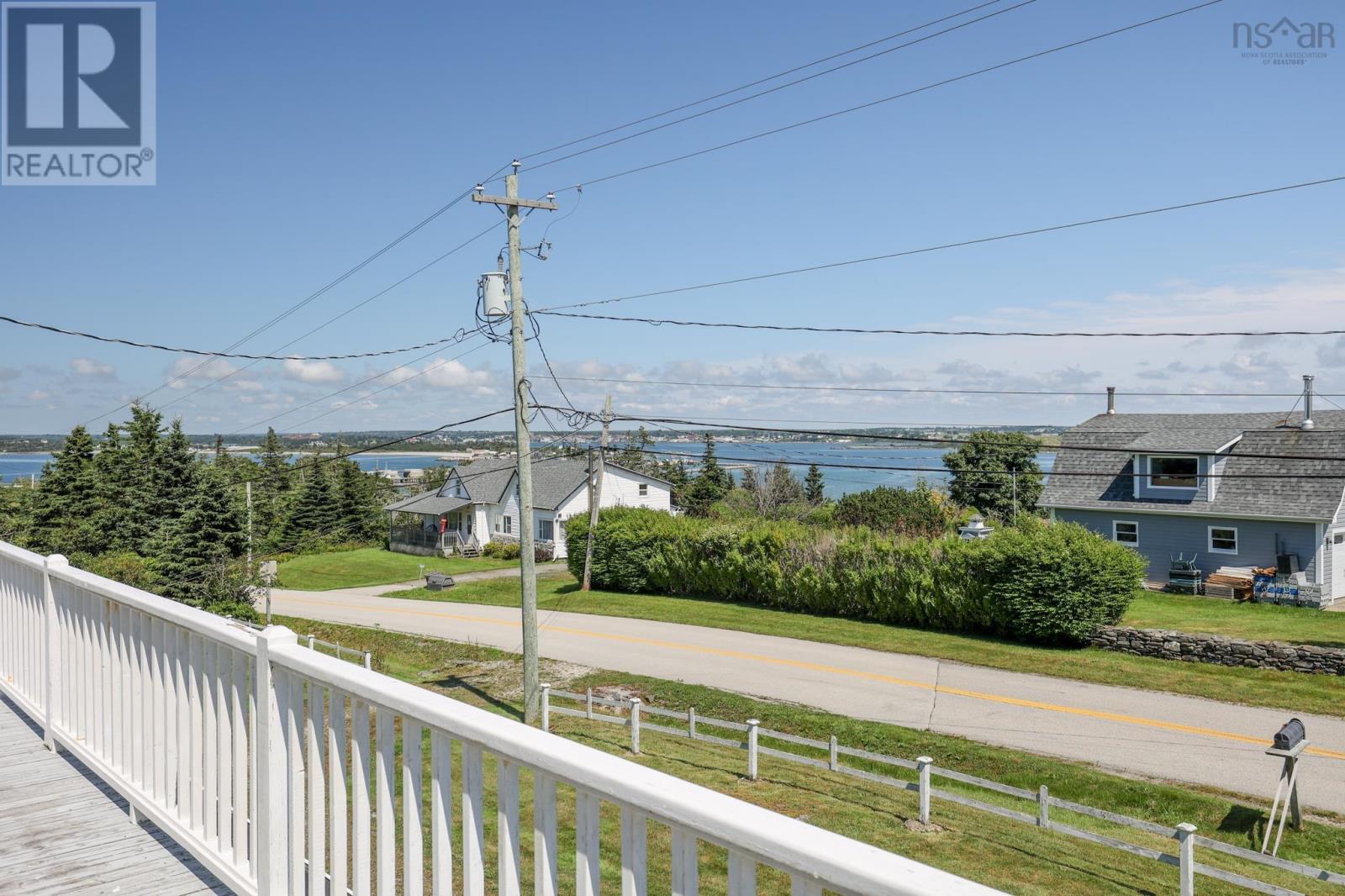 1428 Highway 304 - 36