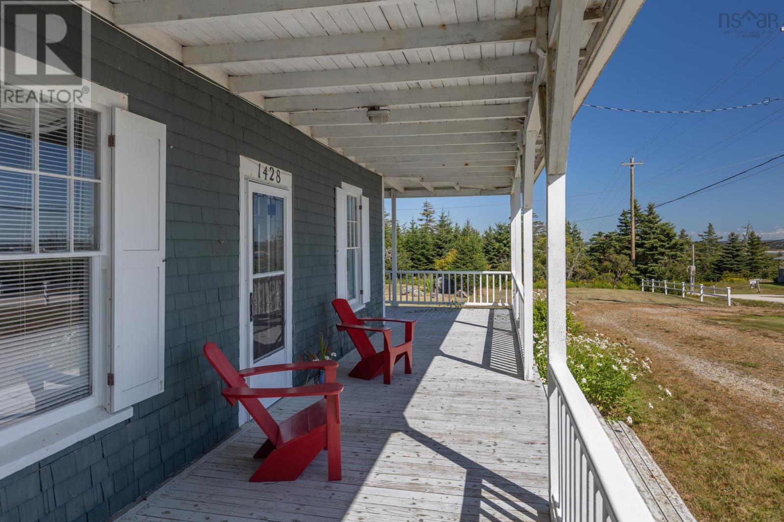 1428 Highway 304 - 13