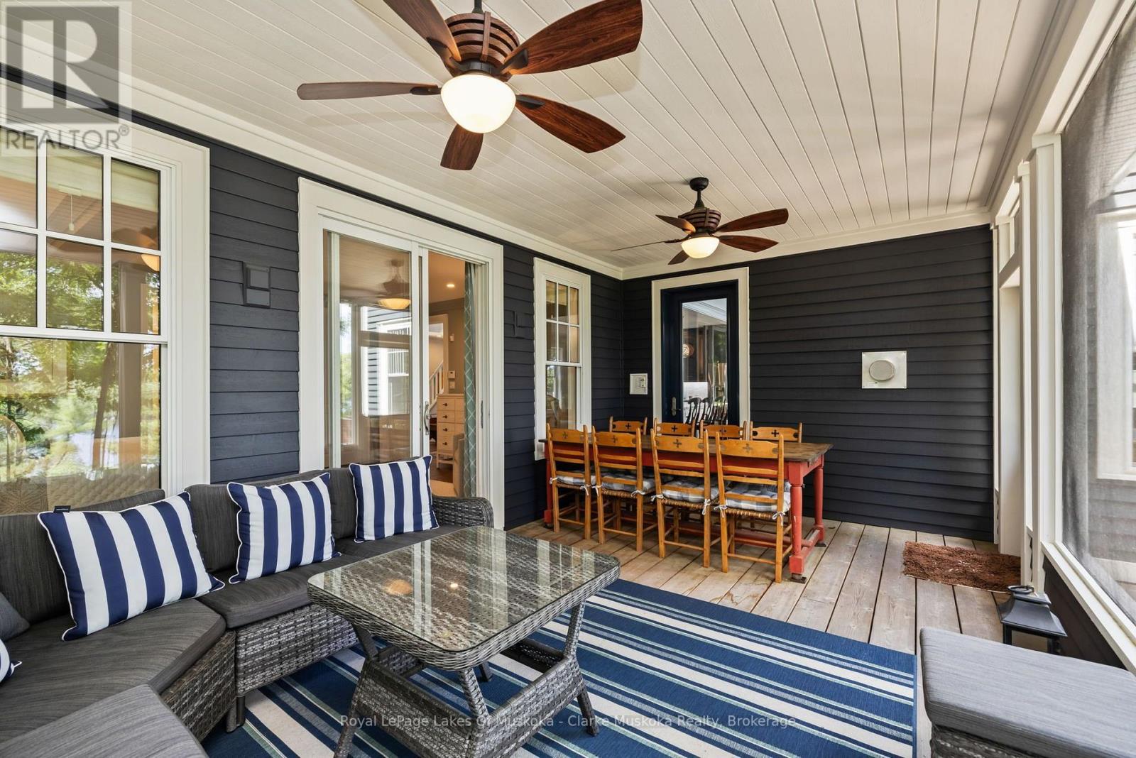 #5 1019 BLUFF ROAD - Image 20