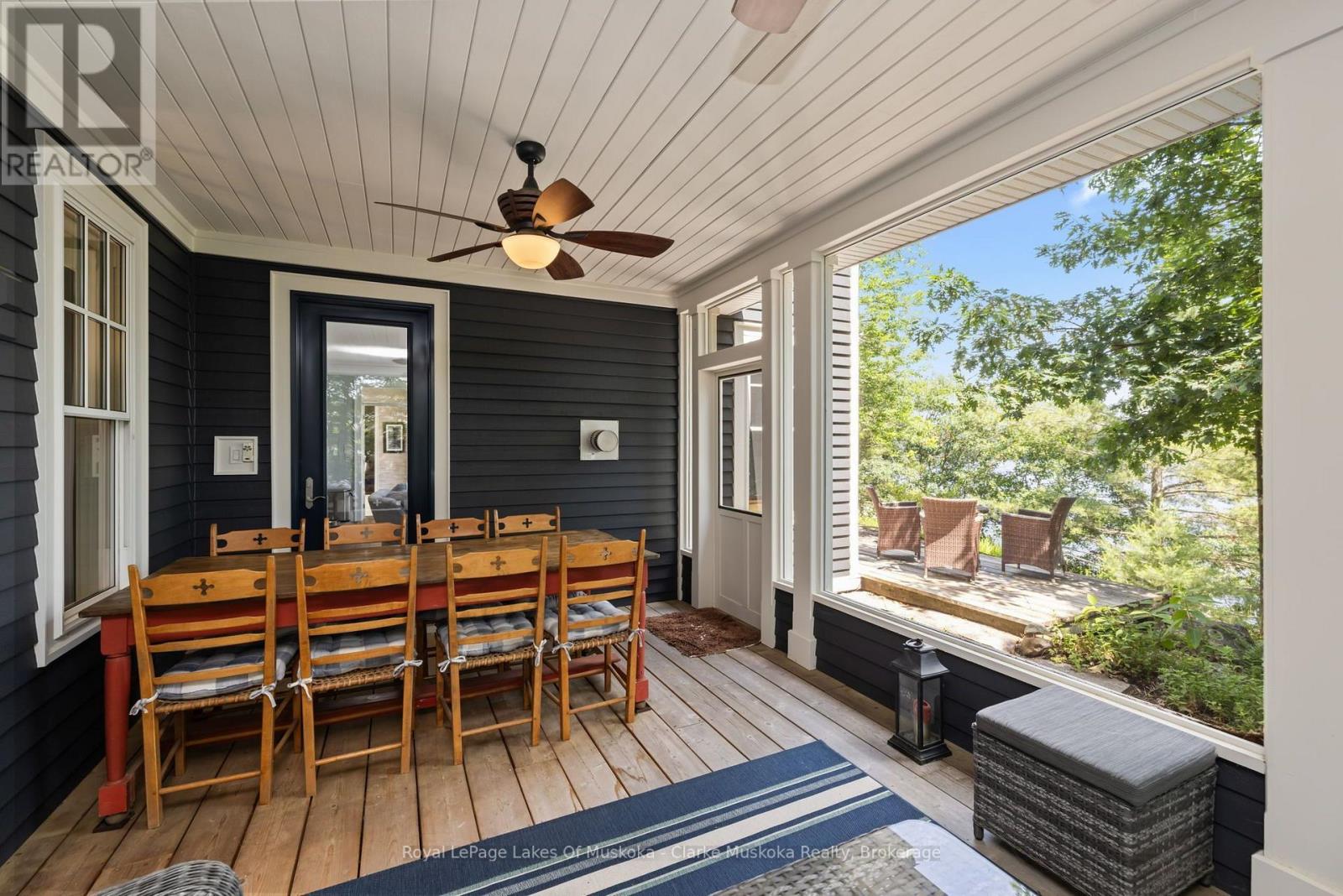 #5 1019 BLUFF ROAD - Image 21