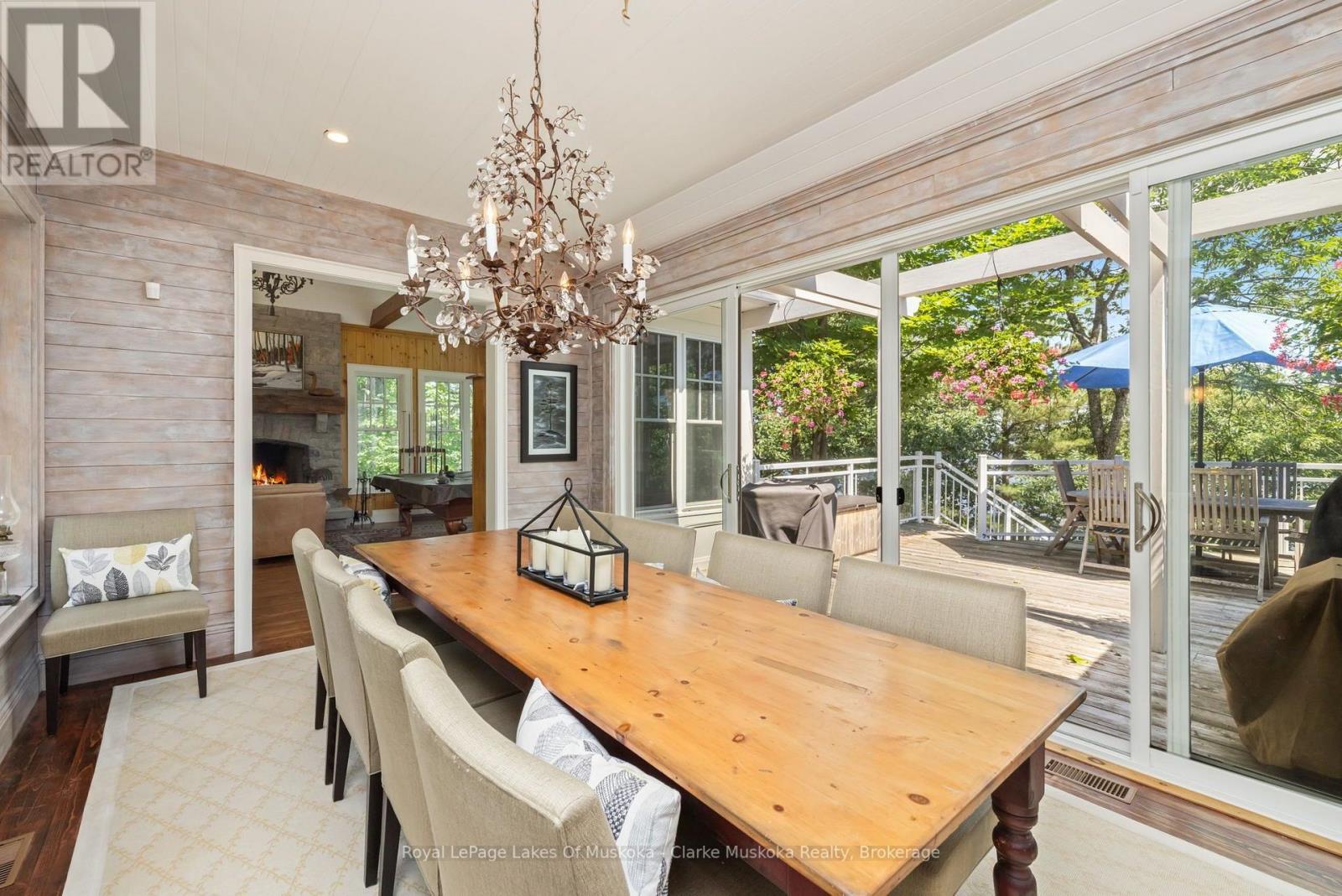 #5 1019 BLUFF ROAD - Image 22