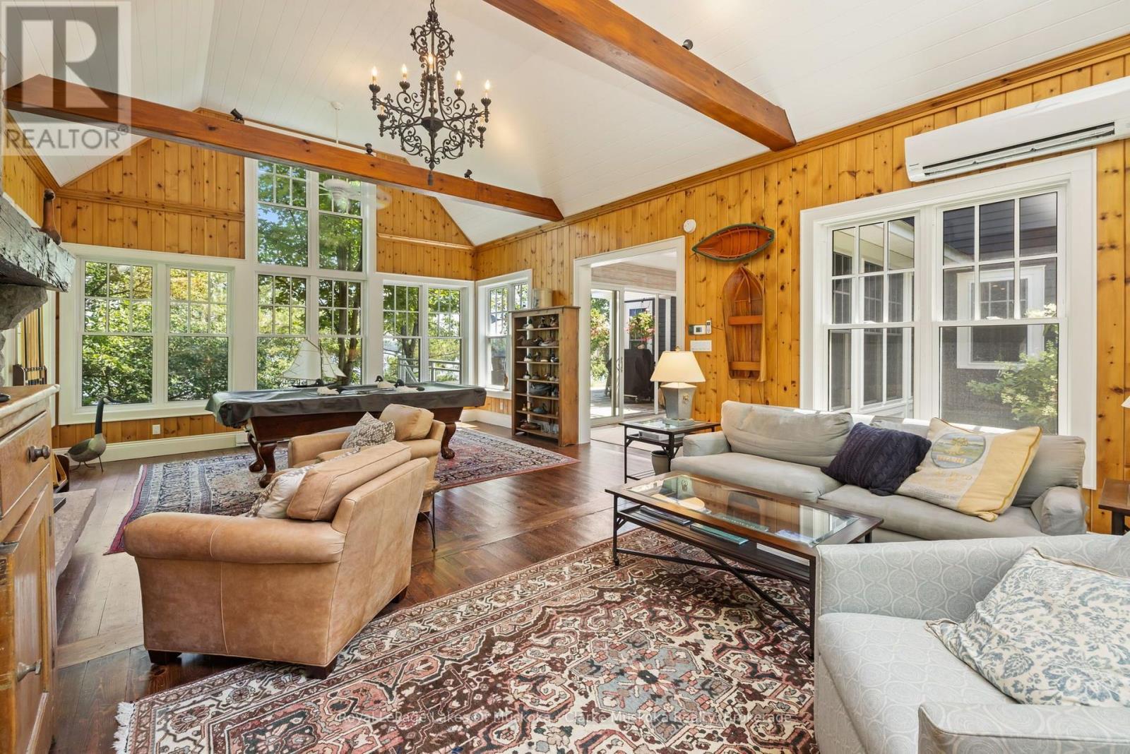 #5 1019 BLUFF ROAD - Image 24