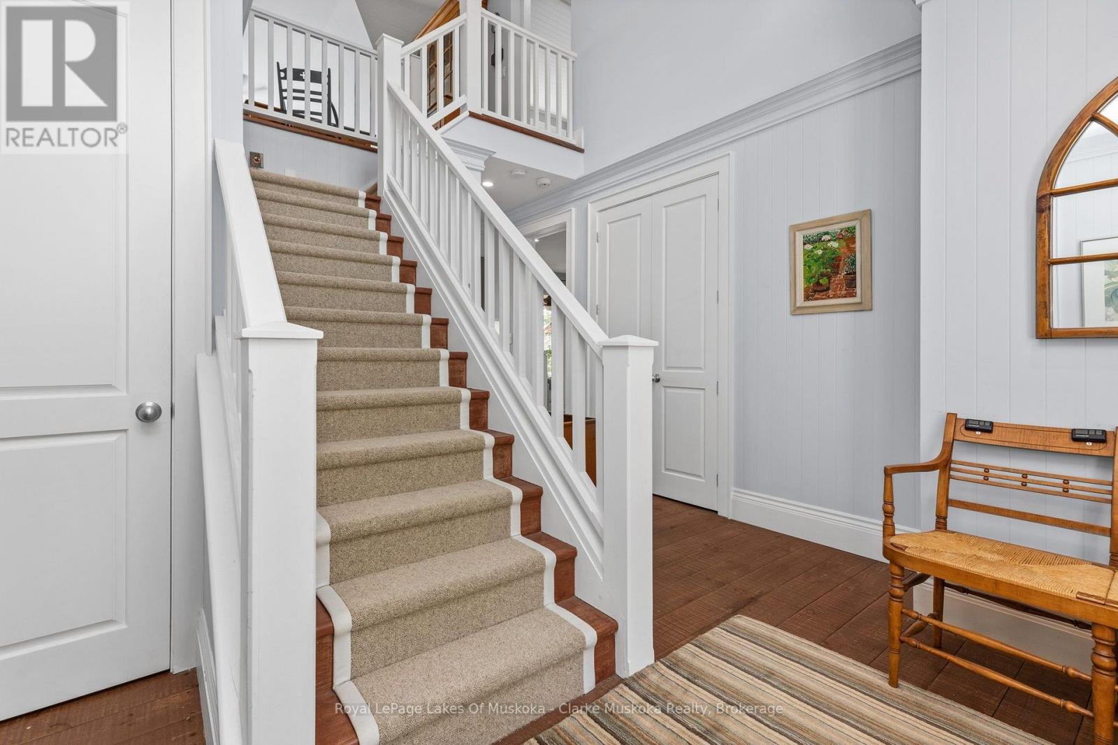 #5 1019 BLUFF ROAD - Image 25