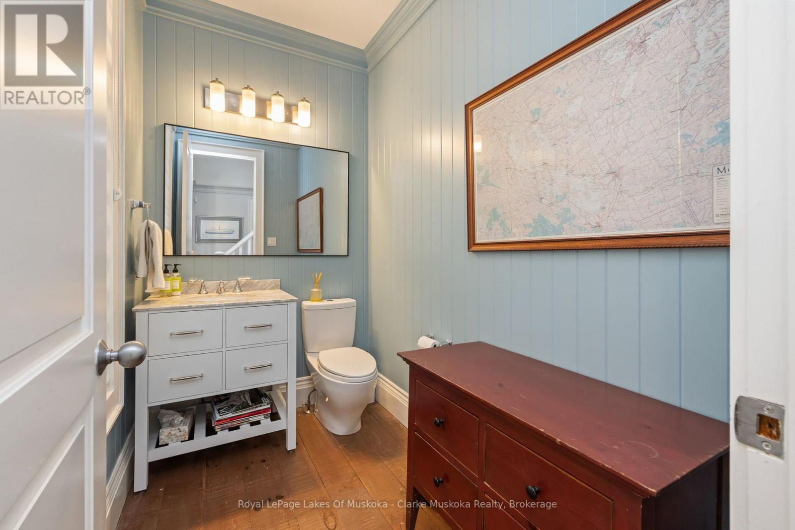 #5 1019 BLUFF ROAD - Image 31
