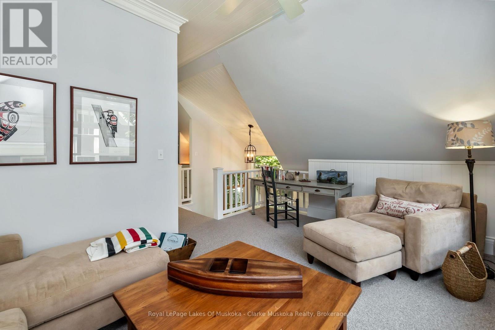 #5 1019 BLUFF ROAD - Image 34