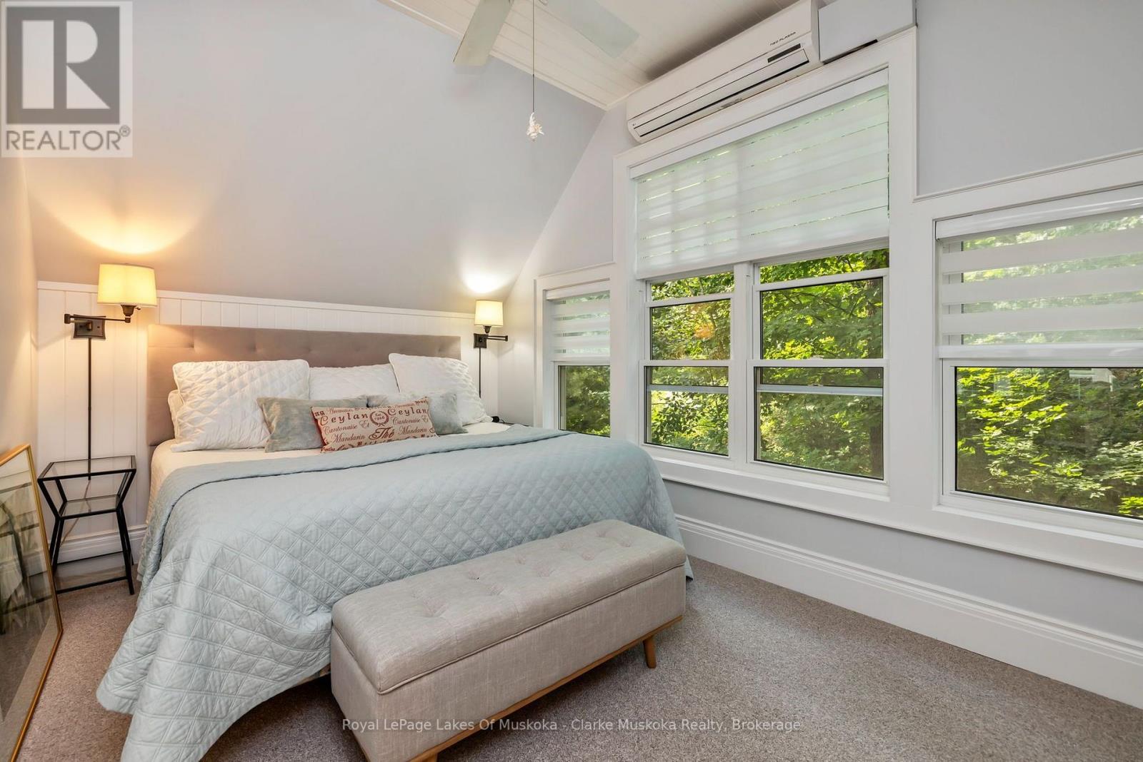 #5 1019 BLUFF ROAD - Image 36