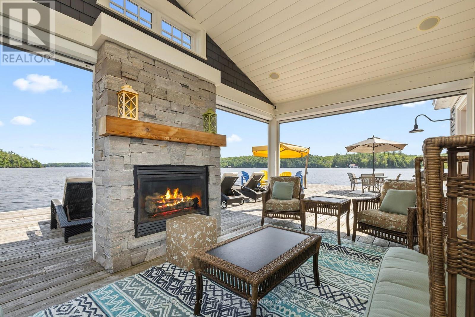 #5 1019 BLUFF ROAD - Image 39