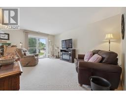 305 - 245 Queen Street W, Centre Wellington, ON N1M3R6 Photo 11