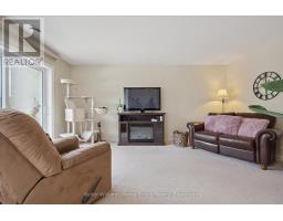 305 - 245 Queen Street W, Centre Wellington, ON N1M3R6 Photo 12