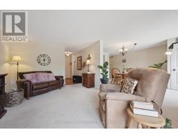 305 - 245 Queen Street W, Centre Wellington, ON N1M3R6 Photo 13