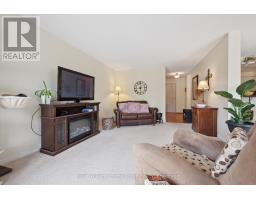 305 - 245 Queen Street W, Centre Wellington, ON N1M3R6 Photo 14