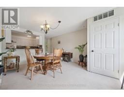 305 - 245 Queen Street W, Centre Wellington, ON N1M3R6 Photo 18