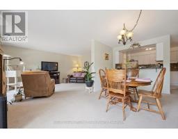 305 - 245 Queen Street W, Centre Wellington, ON N1M3R6 Photo 20