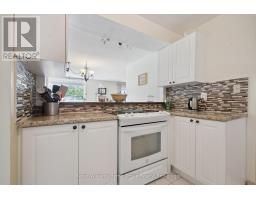 305 - 245 Queen Street W, Centre Wellington, ON N1M3R6 Photo 21