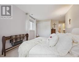 305 - 245 Queen Street W, Centre Wellington, ON N1M3R6 Photo 28