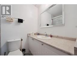 305 - 245 Queen Street W, Centre Wellington, ON N1M3R6 Photo 29