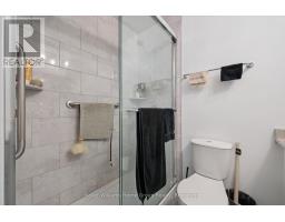 305 - 245 Queen Street W, Centre Wellington, ON N1M3R6 Photo 30