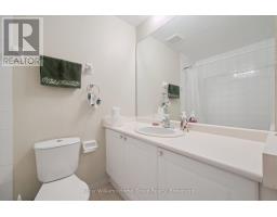 305 - 245 Queen Street W, Centre Wellington, ON N1M3R6 Photo 31