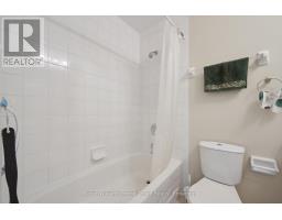 305 - 245 Queen Street W, Centre Wellington, ON N1M3R6 Photo 32