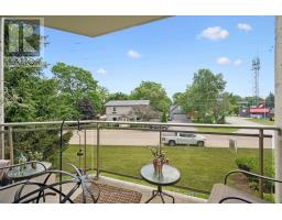 305 - 245 Queen Street W, Centre Wellington, ON N1M3R6 Photo 33