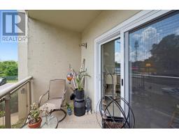 305 - 245 Queen Street W, Centre Wellington, ON N1M3R6 Photo 34