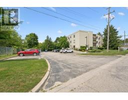 305 - 245 Queen Street W, Centre Wellington, ON N1M3R6 Photo 36
