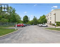 305 - 245 Queen Street W, Centre Wellington, ON N1M3R6 Photo 37