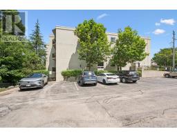 305 - 245 Queen Street W, Centre Wellington, ON N1M3R6 Photo 38