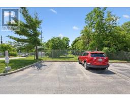 305 - 245 Queen Street W, Centre Wellington, ON N1M3R6 Photo 40