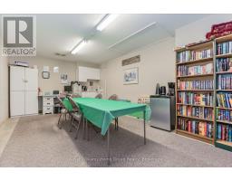 305 - 245 Queen Street W, Centre Wellington, ON N1M3R6 Photo 41