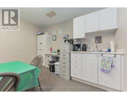 305 - 245 Queen Street W, Centre Wellington, ON N1M3R6 Photo 42