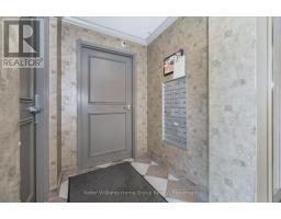 305 - 245 Queen Street W, Centre Wellington, ON N1M3R6 Photo 43