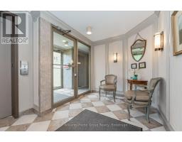 Laundry room - 305 - 245 Queen Street W, Centre Wellington, ON N1M3R6 Photo 7