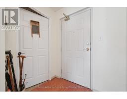 Primary Bedroom - 305 - 245 Queen Street W, Centre Wellington, ON N1M3R6 Photo 9
