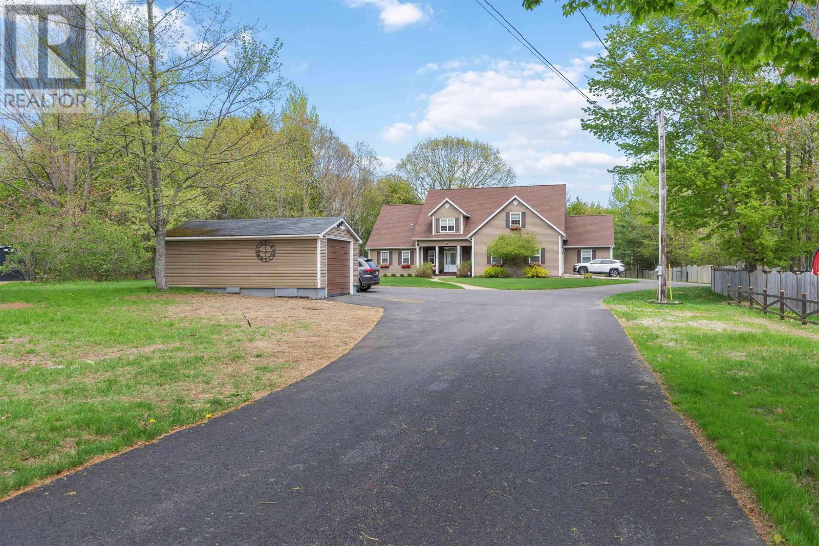 1460 Bridge Street - 4