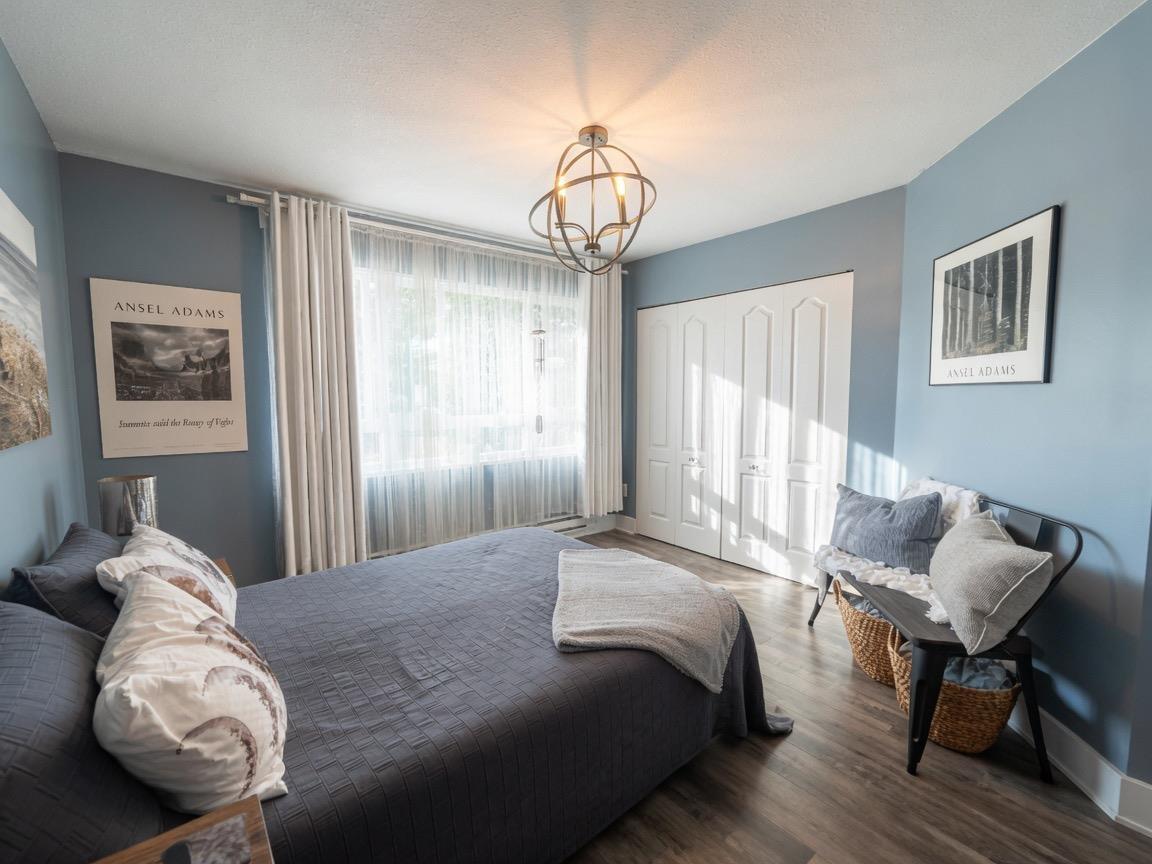 104 15991 THRIFT AVENUE, White Rock
