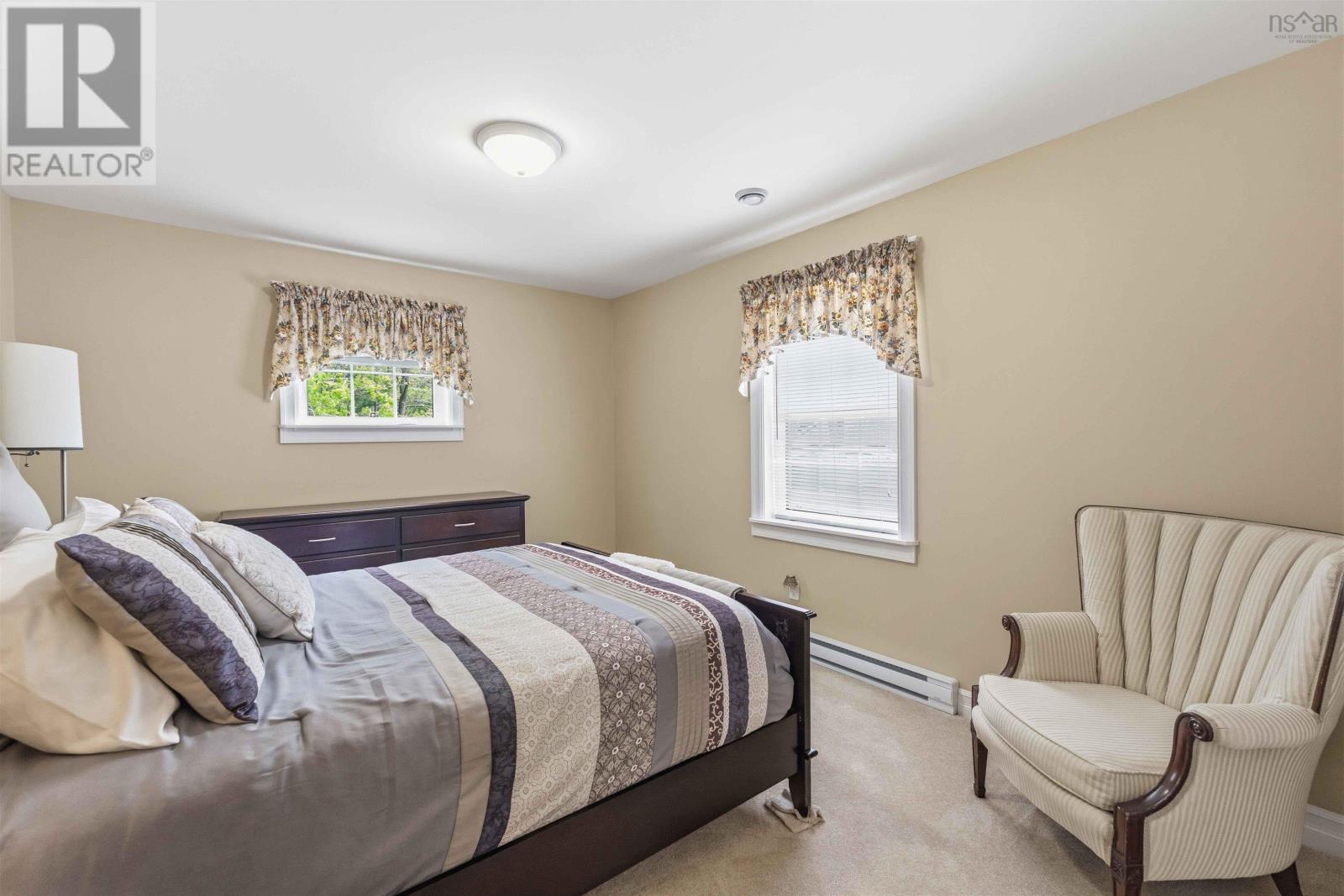 1460 Bridge Street - 24