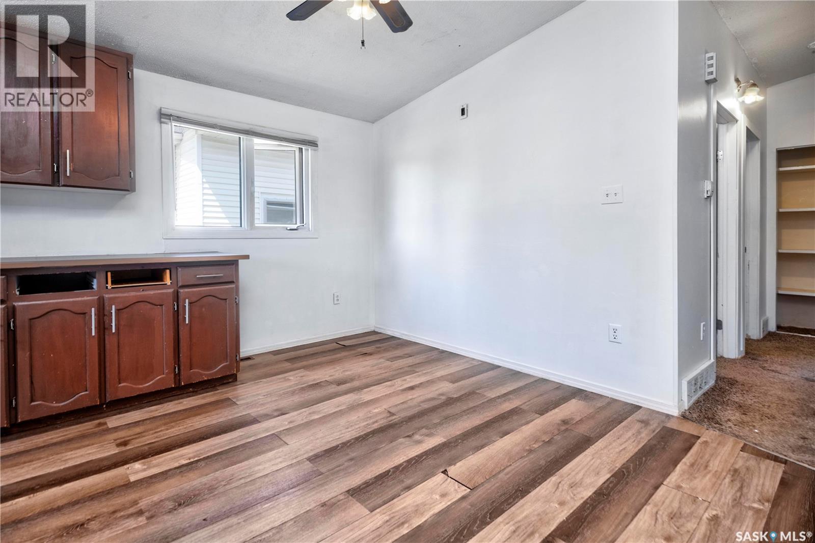 1450 15th STREET W - 9
