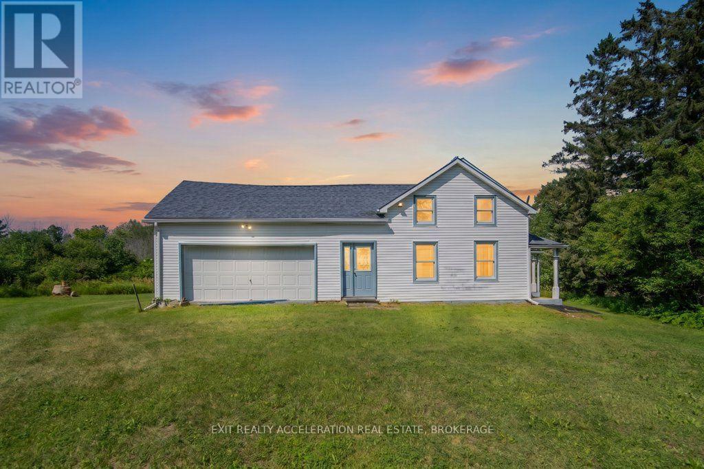 38 FITCHETT ROAD - 1