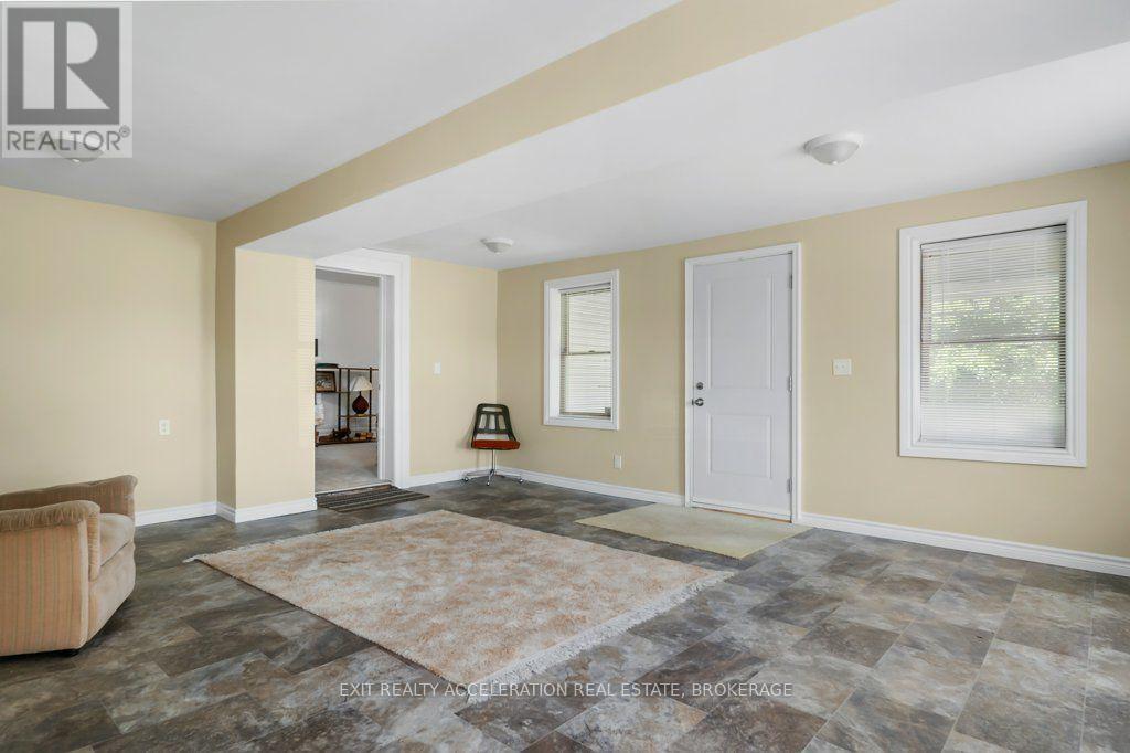 38 FITCHETT ROAD - 19
