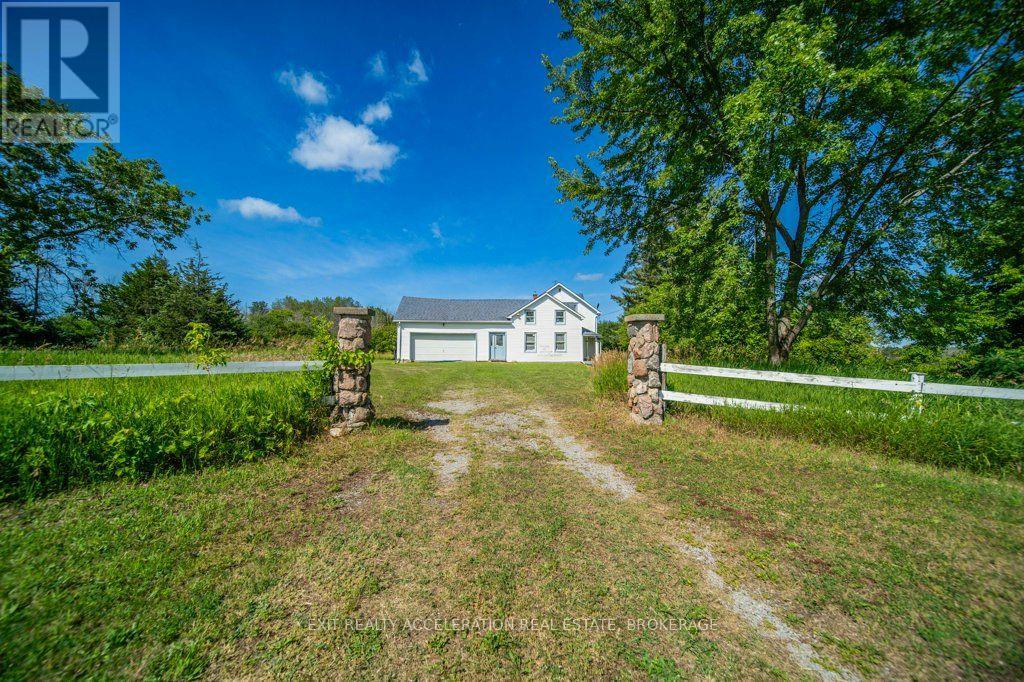 38 FITCHETT ROAD - 2