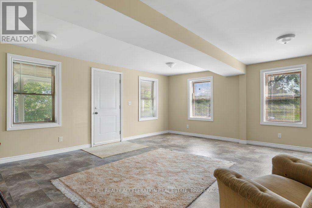 38 FITCHETT ROAD - 20