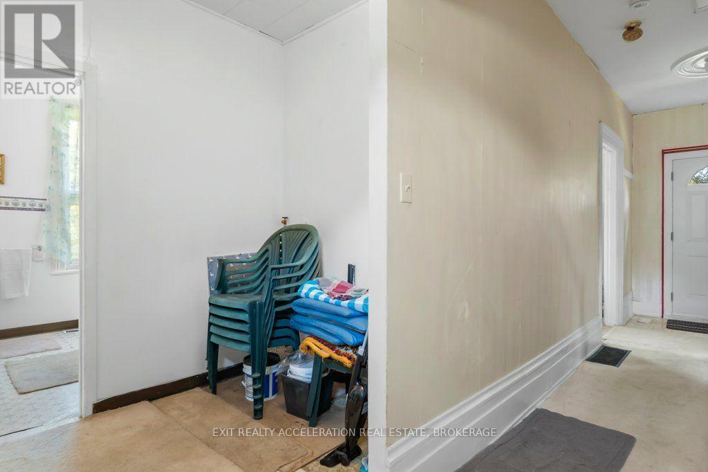 38 FITCHETT ROAD - 24