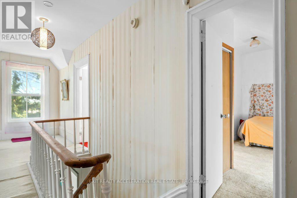 38 FITCHETT ROAD - 27