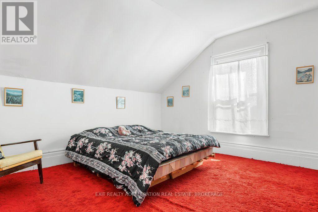 38 FITCHETT ROAD - 29