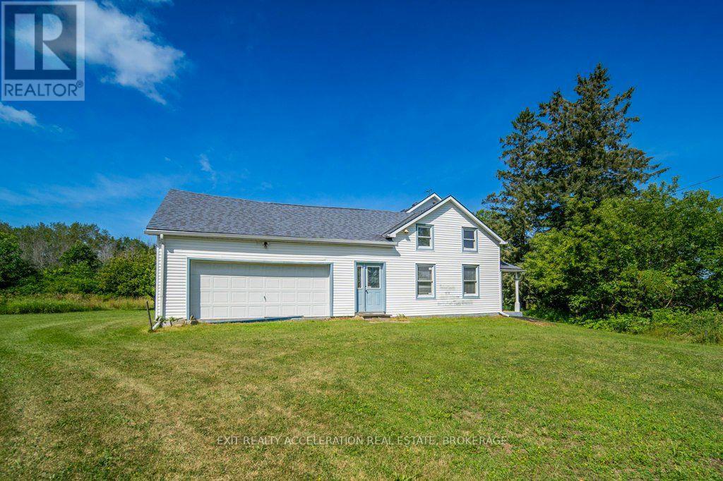 38 FITCHETT ROAD - 3