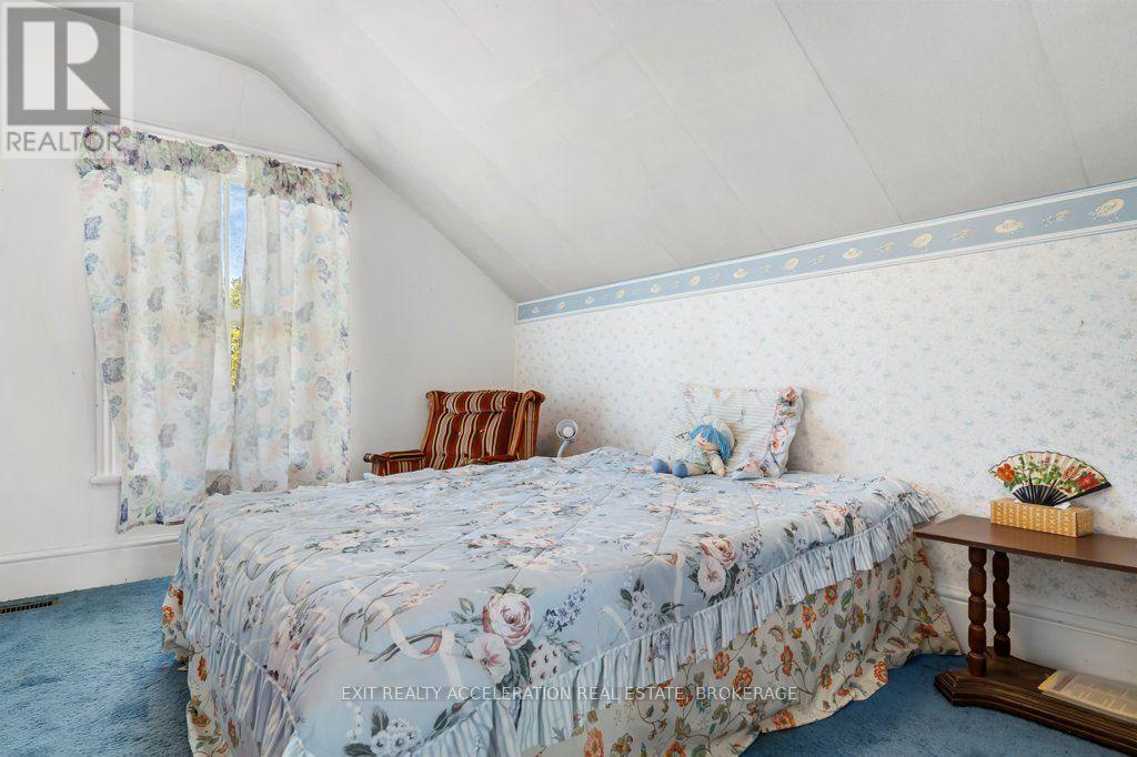 38 FITCHETT ROAD - 33