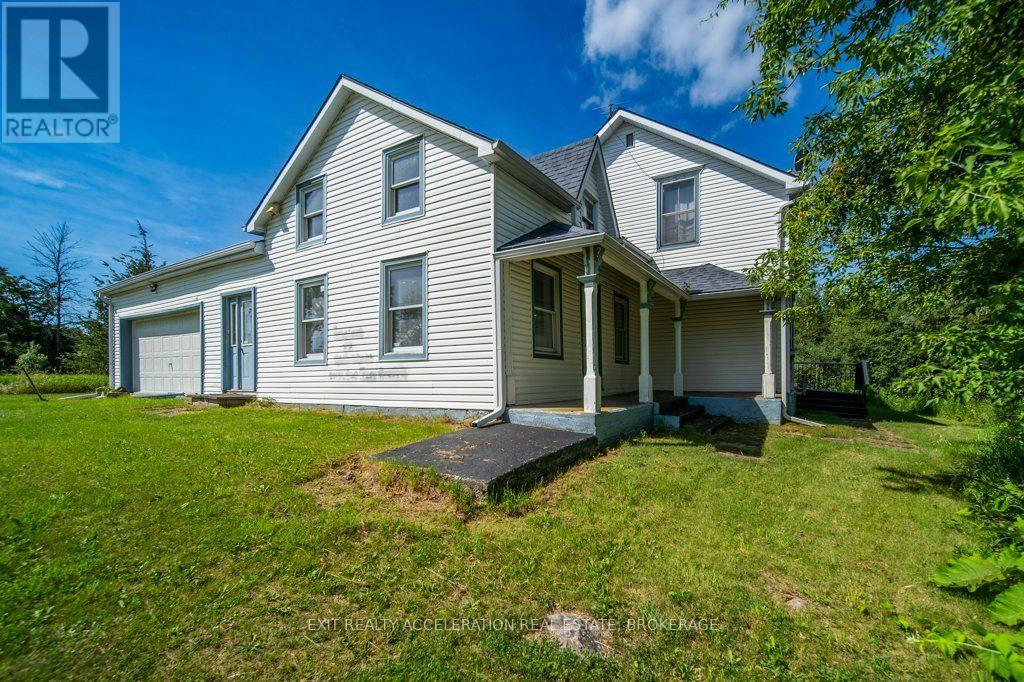 38 FITCHETT ROAD - 37